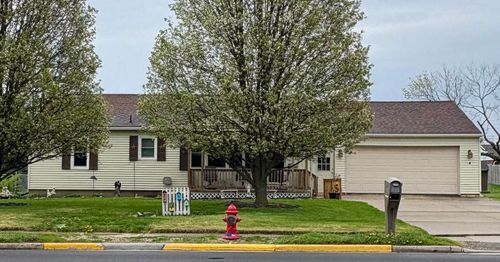 142 S Vandemark Road, Sidney, OH, 45365 | Card Image