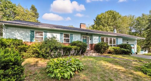 18 Martin Heights Heights, Raymond, ME, 04071 | Card Image