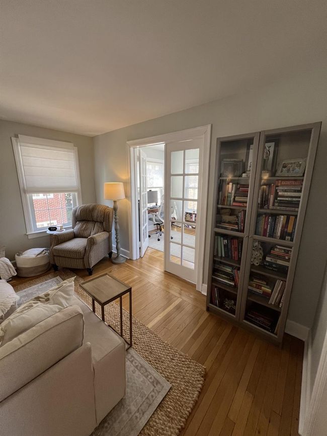 2ND - 35 164 Th St, Condo with 3 bedrooms, 1 bathrooms and null parking in Flushing NY | Image 13