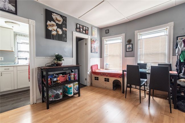 18 Fairlawn Ave, Home with 8 bedrooms, 5 bathrooms and 4 parking in Pawtucket RI | Image 10