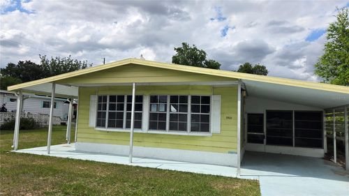 5921 Sw 63rd St, OCALA, FL, 34474-5613 | Card Image
