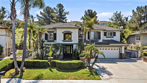 20040 Via Natalie, Yorba Linda, CA, 92887 | Card Image