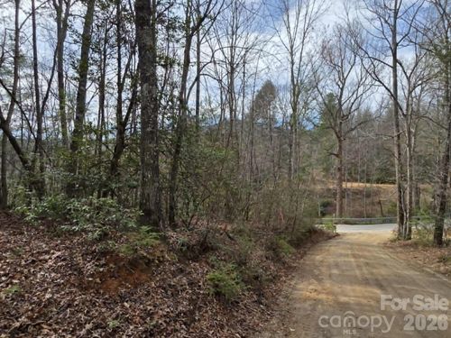 Lot 1 Kerlee Lane, Old Fort, NC, 28762 | Card Image