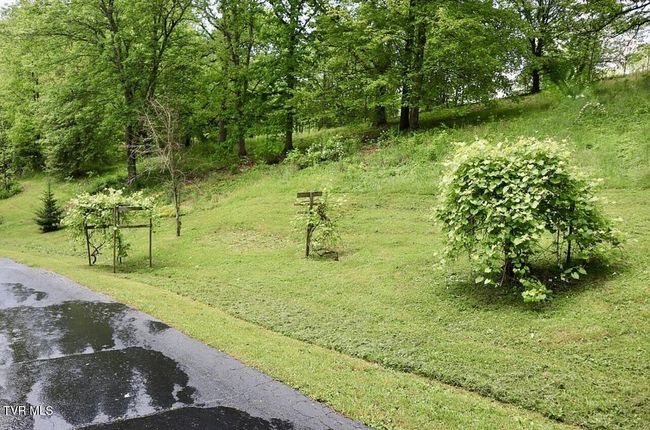 3219 Dungannon Rd, House other with 3 bedrooms, 3 bathrooms and null parking in Coeburn VA | Image 13