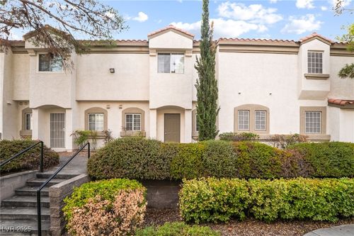n-340 Seine Way, Henderson, NV, 89014-7504 | Card Image