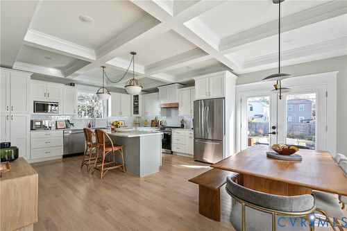 3107 Enslow Ave, Richmond, VA, 23222-3229 | Card Image