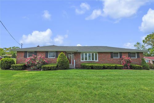 1004 Maple Street, Pottsville, PA, 17901 | Card Image