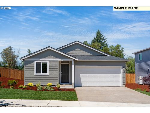 25215 Tanglewood Way, Veneta, OR, 97487 | Card Image