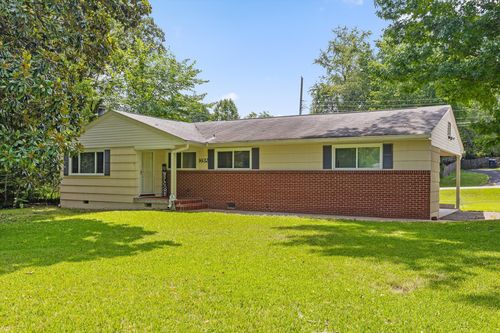 1632 John Ross Rd, Chattanooga, TN, 37412-1436 | Card Image