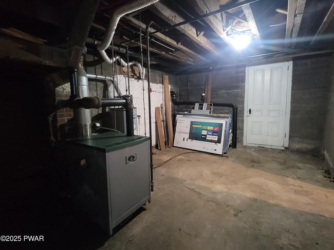Basement | Image 35