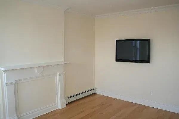 Residential Lease in Hoboken 4