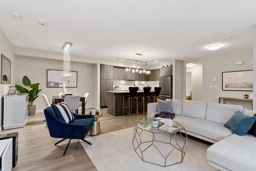 37-3728 Thurston St, Burnaby, BC, V5H0E6 | Card Image