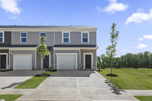 317 Abingdon Way, Greer, SC, 29651 | Card Image