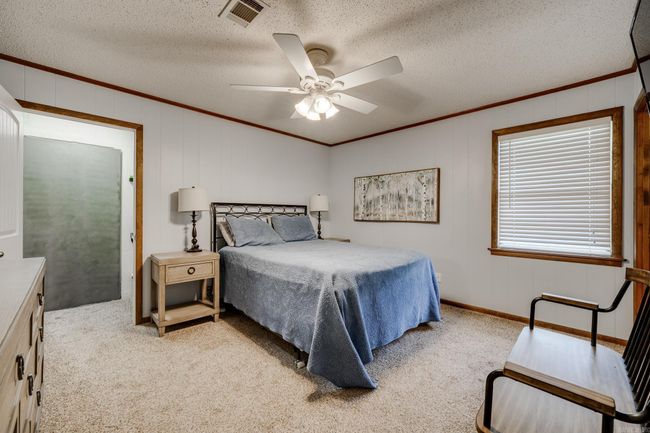 66 Sunny Gap Rd, House other with 4 bedrooms, 2 bathrooms and null parking in Conway AR | Image 16