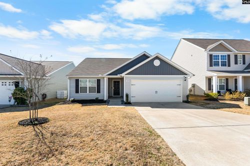 1323 Clemons Ln, Gilbert, SC, 29054-8006 | Card Image