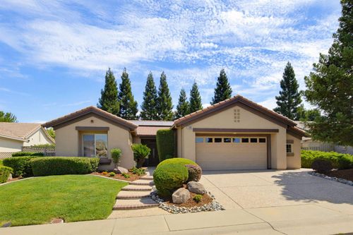 1945 Laurelhurst Ln, Lincoln, CA, 95648-8703 | Card Image