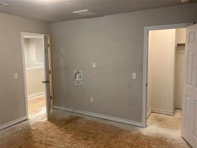 11017 Zoeller Dr, House other with 4 bedrooms, 3 bathrooms and 5 parking in Austin TX | Image 21