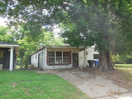 4513 Rochester Dr, Shreveport, LA, 71109-6627 | Card Image