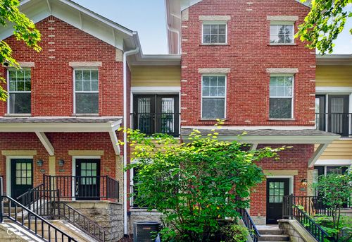 1037 Reserve Way, Indianapolis, IN, 46220-1884 | Card Image