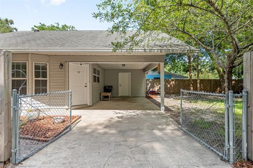 2080 2nd St, GAINESVILLE, FL, 32609-3679 | Card Image