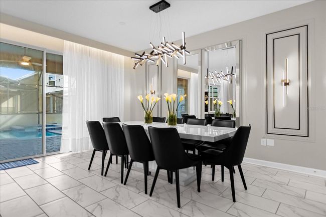4571 Narrative Ln, House other with 9 bedrooms, 5 bathrooms and null parking in KISSIMMEE FL | Image 65