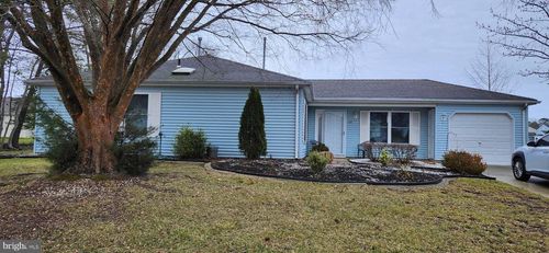 123 Hancock Dr, LITTLE EGG HARBOR TWP, NJ, 08087-1332 | Card Image