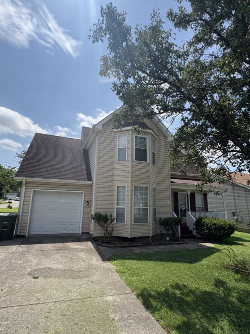 826 Neelys Chase Dr, Madison, TN, 37115-4966 | Card Image
