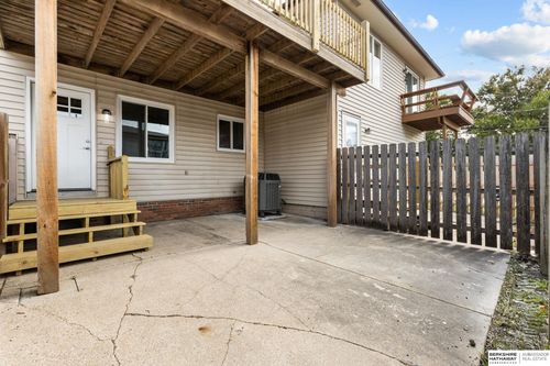 12611 Weir St, Omaha, NE, 68137-1925 | Card Image