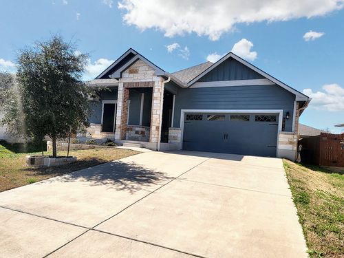 5578 Perdita Dr, Belton, TX, 76513-5878 | Card Image