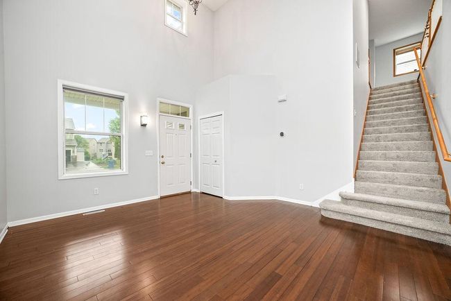 6800 Troy Ln N, House other with 3 bedrooms, 3 bathrooms and null parking in Maple Grove MN | Image 6