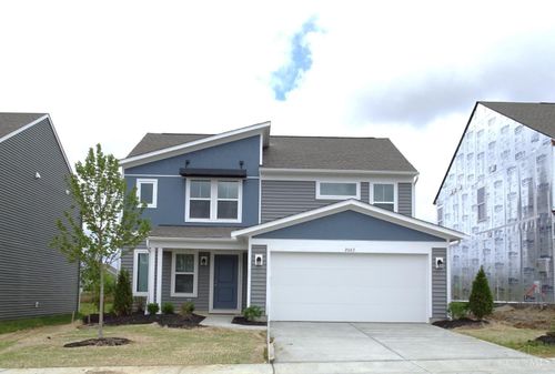 2063 Longmeadow Ln, Batavia, OH, 45103-3626 | Card Image