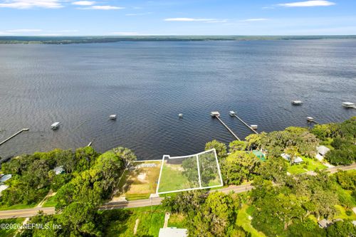 1125 County Road 13 S, ST AUGUSTINE, FL, 32092-9621 | Card Image