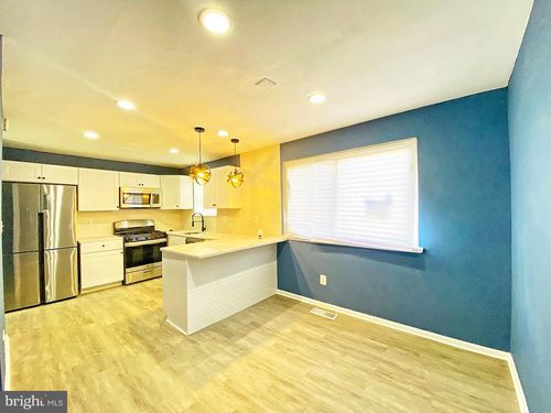 728 Booker Dr, CAPITOL HEIGHTS, MD, 20743-1830 | Card Image