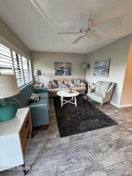 507-200 Saint Lucie Ln, Cocoa Beach, FL, 32931-5401 | Card Image
