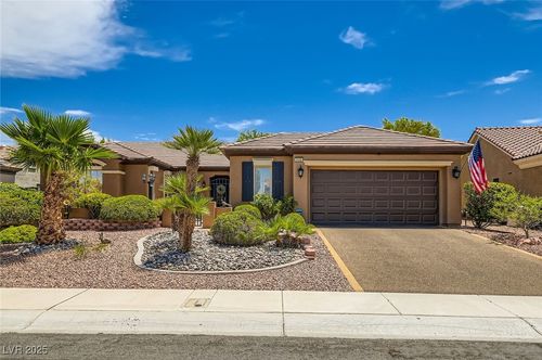 2549 Terrytown Ave, Henderson, NV, 89052-6411 | Card Image