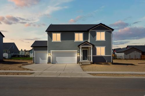 36-873 N 200 E, Santaquin, UT, 84655-6202 | Card Image