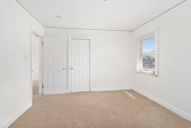 14329 Montrose St, House other with 4 bedrooms, 2 bathrooms and null parking in Detroit MI | Image 19