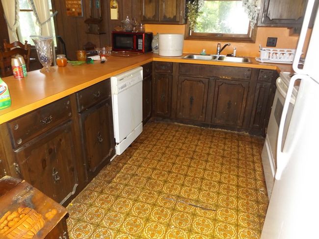 1153 Raindrop Rd, House other with 5 bedrooms, 3 bathrooms and null parking in Fancy Gap VA | Image 5