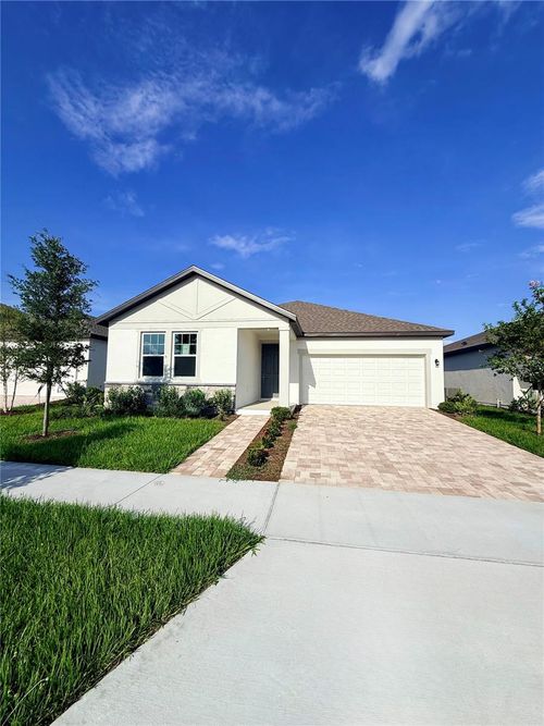 2629 Broadwing St, KISSIMMEE, FL, 34746-3341 | Card Image