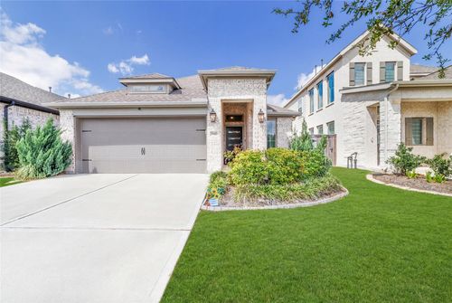 10443 Cecilia Star Lane, Richmond, TX, 77406 | Card Image