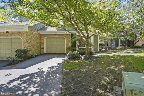 50 Coriander Dr, Princeton, NJ, 08540-9434 | Card Image