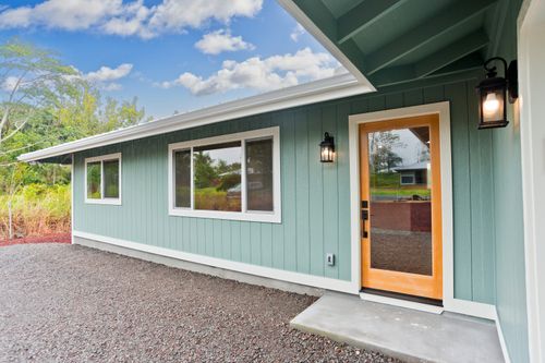 16-2119 Kuleana St, Pahoa, HI, 96778-7742 | Card Image