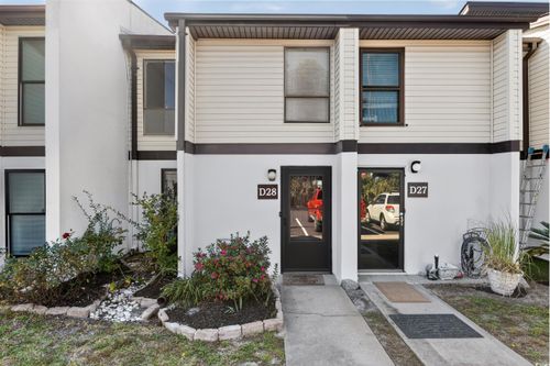 unit-d-1012 Possum Trot Rd, North Myrtle Beach, SC, 29582-3600 | Card Image