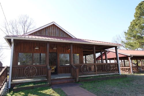 7238 Highway 90, Rector, AR, 72461-9057 | Card Image