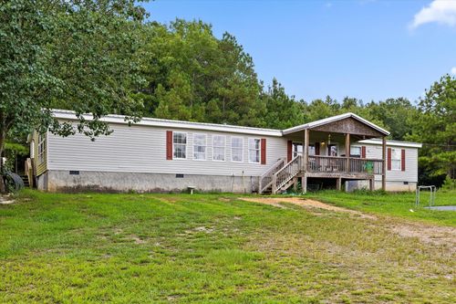 249 Blackfoot Dr, Crandall, GA, 30711-7505 | Card Image