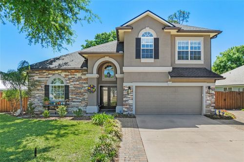 86101 Sand Hickory Trl, Yulee, FL, 32097-7203 | Card Image