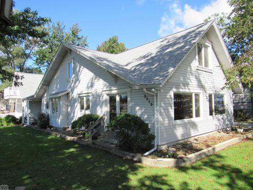 9910 River Rd, Clay, MI, 48001-4537 | Card Image
