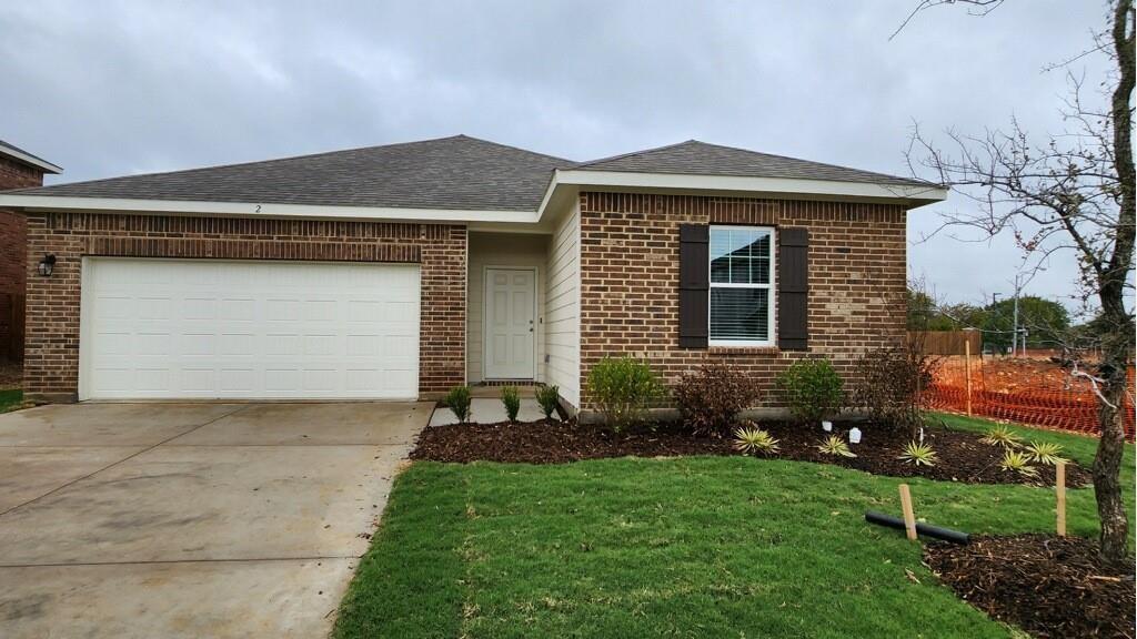 2 Winship Drive, For Rent in Edgecliff Village Zoocasa