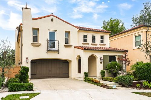 22 Statuary, Irvine, CA, 92620-3551 | Card Image