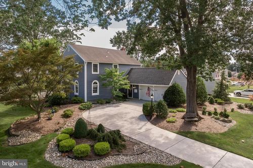 111 Kevin Rd, DELRAN, NJ, 08075-2304 | Card Image